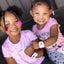 Potty Time Potty Watch - Purple on Luna Baby Store Miami