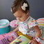 Potty Time Potty Watch - Purple on Luna Baby Store Miami