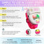 Potty Time Potty Watch - Purple on Luna Baby Store Miami
