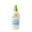 Protetor Solar Babyganics Spray 50+ - Babyganics Babytunes