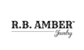 R.B. Amber