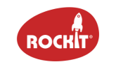 Rockit