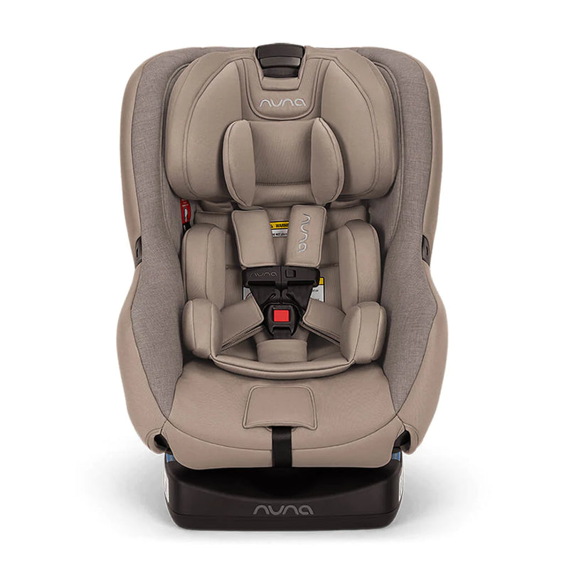 Rava Convertible Car Seat - Cedar