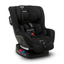 Nuna Rava Convertible Car Seat