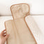 Portable Diaper Changing Pad - Bear on Luna Baby Store Miami
