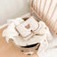 Portable Diaper Changing Pad - Bear on Luna Baby Store Miami