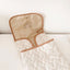 Portable Diaper Changing Pad - Bear on Luna Baby Store Miami