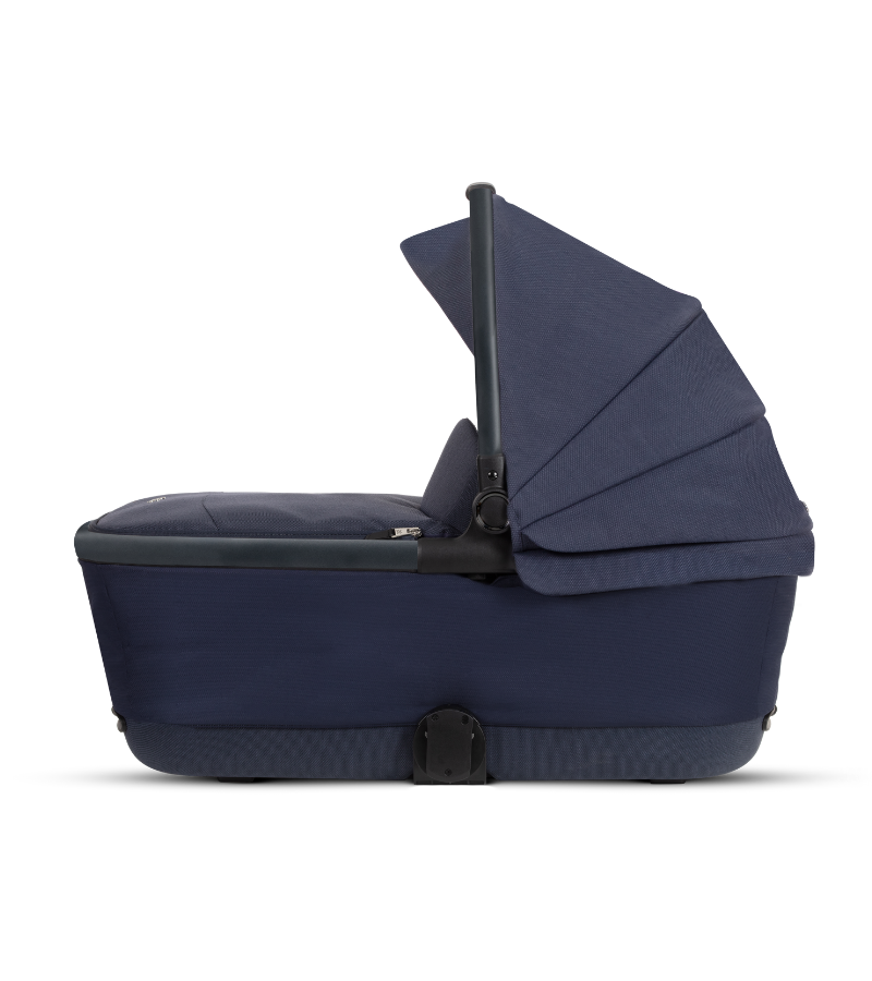 Silver Cross Reef/Dune Bassinet - Neptune