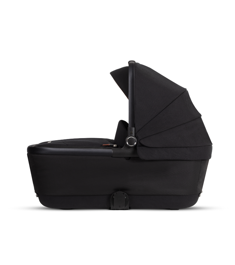 Orbit bassinet best sale