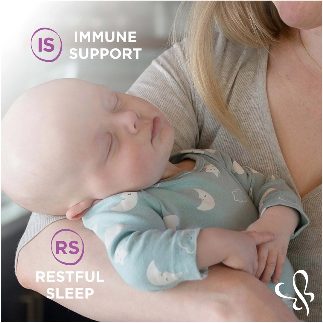 Mommy's Bliss Organic Baby Bedtime Drops