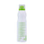 Repelente Natural Babyganics Spray Contínuo 142ML - Babyganics Babytunes