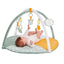 Sophie La Girafe Reverso Playmat Sophie La Girafe - Luna Baby Store Miami