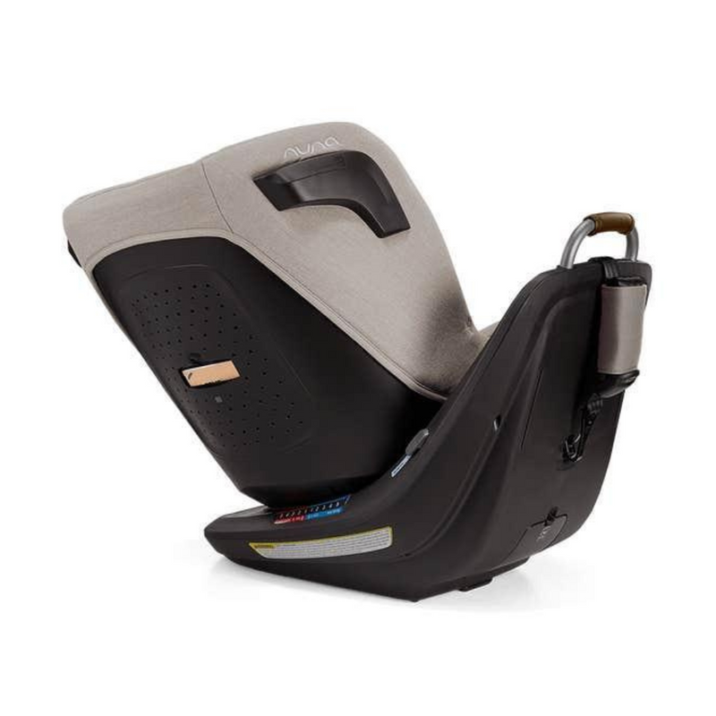 Convertible car seat in store hotsell