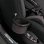 Nuna Revv Convertible Car Seat - Caviar - Luna Baby Store Miami