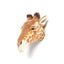 Ruby the Giraffe Soft Plush Wall Decoration