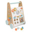 SARO Multi-Activity Walker on Luna Baby Store Miami