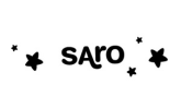 Saro