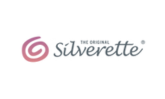 Silverette