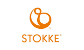 Stokke