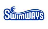 Swimways