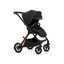 Silver Cross Reef AL Arancio Lamborghini Stroller – Limited Edition on Luna Baby Store Miami