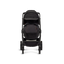 Silver Cross Reef AL Arancio Lamborghini Stroller – Limited Edition on Luna Baby Store Miami