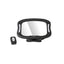 Saro 360 Baby Safety Mirror With Light