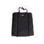 Saro Car Seat Protector - Black