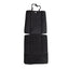 Saro Car Seat Protector - Black