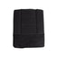 Saro Car Seat Protector - Black