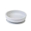 Saro Nordic Party 3 Piece Feeding Set - Glacier Grey