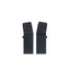 Silver Cross Cove 2 Car Seat Adapters - Black on Luna Baby Store Miami