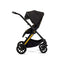 Silver Cross Reef AL Giallo Lamborghini Stroller – Limited Edition on Luna Baby Store Miami