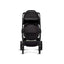 Silver Cross Reef AL Giallo Lamborghini Stroller – Limited Edition on Luna Baby Store Miami