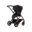 Silver Cross Reef AL Giallo Lamborghini Stroller – Limited Edition on Luna Baby Store Miami