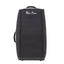 Silver Cross Optima Travel Bag Black