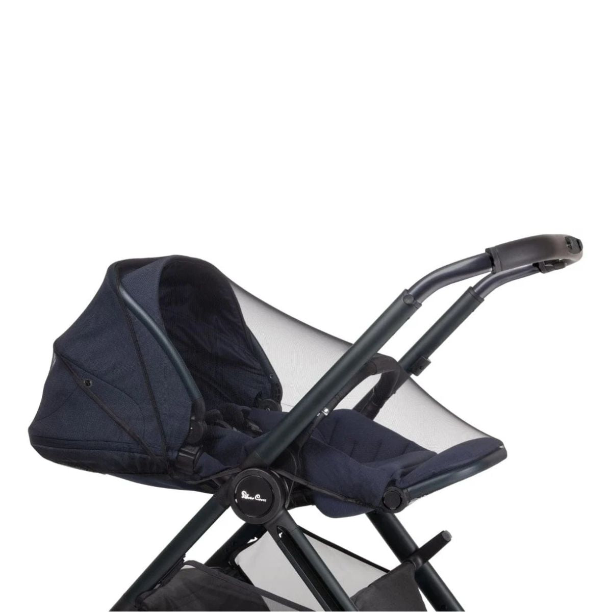 Silver Cross - Dune/Reef Bug Net