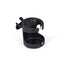 Silver Cross Breez Cup Holder - Black on Luna Baby Store Miami