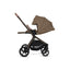 Silver Cross Breez Modular Stroller -  Maple