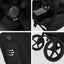Silver Cross Breez Modular Stroller - Onyx