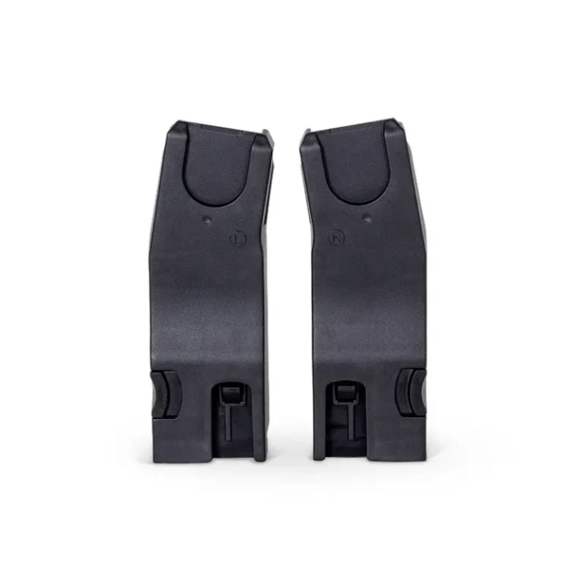 Silver Cross Breez Universal Car Seat Adapters