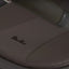 Silver Cross Cove 2 Compact Bassinet - Chocolate on Luna Baby Store Miami