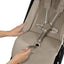 Cybex Beezy 2 Compact Stroller - Almond Beige