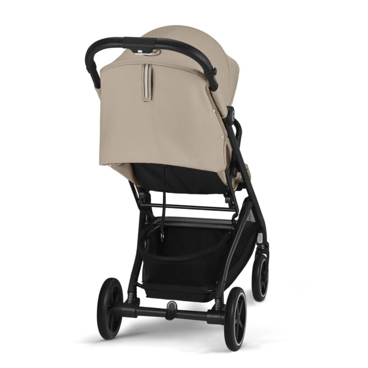 cybex beezy accessories Cybex Beezy Compact Stroller