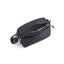 Silver Cross Universal Parent Stroller Organizer - Black