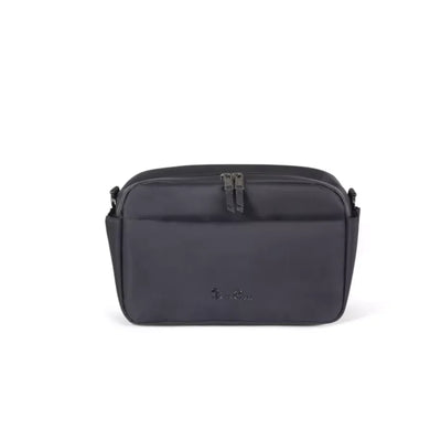 Silver Cross Universal Parent Stroller Organizer - Black