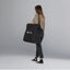 Silver Cross Clic/Nia Stroller Travel Bag - Black on Luna Baby Store Miami