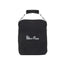 Silver Cross Clic/Nia Stroller Travel Bag - Black on Luna Baby Store Miami