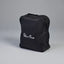 Silver Cross Clic/Nia Stroller Travel Bag - Black on Luna Baby Store Miami