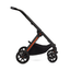Silver Cross Reef AL Arancio Lamborghini Stroller – Limited Edition on Luna Baby Store Miami